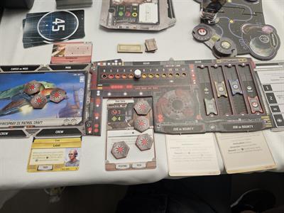 Outrim Player close